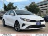 Used 2023 Kia Forte - Houston - TX