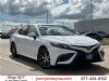 Used 2024 Toyota Camry - Houston - TX