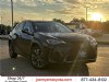 Used 2020 Lexus UX - Houston - TX