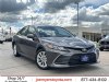 Used 2024 Toyota Camry - Houston - TX