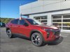 New 2025 Chevrolet Trax - Windber - PA