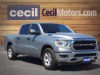 Used 2023 Ram 1500 - Burnet - TX