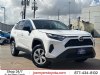 Used 2023 Toyota RAV4 - Houston - TX