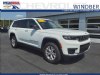 Used 2022 Jeep Grand Cherokee L - Windber - PA