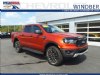 Used 2019 Ford Ranger - Windber - PA