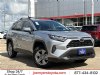 Used 2024 Toyota RAV4 - Houston - TX