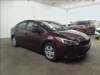 Used 2018 Kia Forte - Johnstown - PA