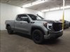 Used 2023 GMC 1500 / Sierra - Johnstown - PA