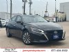 Used 2024 Nissan Altima - Houston - TX