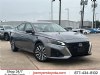 Used 2024 Nissan Altima - Houston - TX