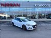 Used 2021 Nissan Sentra - Concord - NH