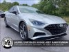 Used 2021 Hyundai Sonata - Johnstown - PA