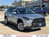 Used 2023 Toyota Corolla Cross - Houston - TX