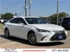 Used 2021 Lexus ES - Houston - TX