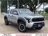 New 2024 Toyota Tacoma - Houston - TX