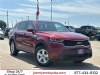 Used 2023 Kia Sorento - Houston - TX