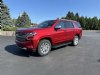 New 2024 Chevrolet Tahoe - Mercer - PA