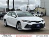 Used 2024 Toyota Camry - Houston - TX