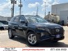 Used 2023 Hyundai Tucson - Houston - TX