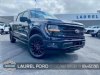 Used 2024 Ford F-150 - Windber - PA