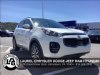 Used 2019 Kia Sportage - Johnstown - PA