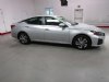 Used 2023 Nissan Altima - Beaverdale - PA