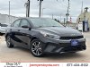 Used 2023 Kia Forte - Houston - TX