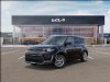 New 2025 Kia Soul - Johnstown - PA