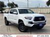 Used 2023 Toyota Tacoma - Houston - TX