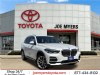 Used 2023 BMW X5 - Houston - TX