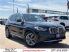 Used 2023 BMW X3 - Houston - TX