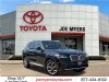 Used 2023 BMW X3 - Houston - TX