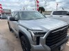 Used 2024 Toyota Tundra - Houston - TX