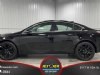 Used 2015 Buick Regal - Sioux Falls - SD