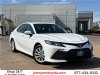 Used 2024 Toyota Camry - Houston - TX