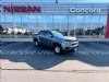 Used 2020 Chevrolet Colorado - Concord - NH