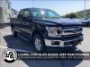 Used 2018 Ford F-150 - Johnstown - PA