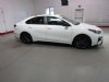 Used 2021 Kia Forte - Beaverdale - PA