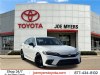 Used 2022 Honda Civic - Houston - TX