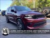 Certified 2023 Dodge Durango - Johnstown - PA