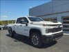 New 2024 Chevrolet C/K 2500, Silverado - Windber - PA