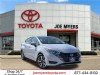 Used 2024 Nissan Versa - Houston - TX