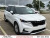 Used 2024 Kia Carnival - Houston - TX