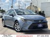 Used 2023 Toyota Corolla - Houston - TX