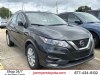 Used 2022 Nissan Rogue Sport - Houston - TX