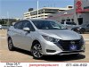 Used 2023 Nissan Versa - Houston - TX