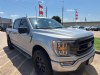 Used 2022 Ford F-150 - Houston - TX