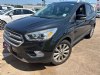 Used 2018 Ford Escape - Houston - TX