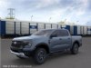 Used 2024 Ford Ranger - Windber - PA