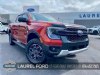 Used 2024 Ford Ranger - Windber - PA